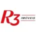 Miniatura da foto de R3 Imóveis