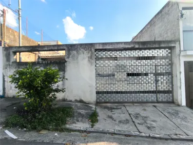 Casa com 3 Quartos à venda, 145m² no Umarizal, São Paulo
