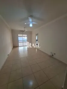 Casa de Condomínio com 3 Quartos à venda, 120m² no Belvedere Terra Nova, São José do Rio Preto