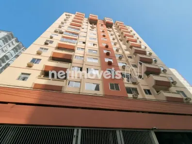 Apartamento com 5 Quartos à venda, 289m² no Centro, Balneário Camboriú
