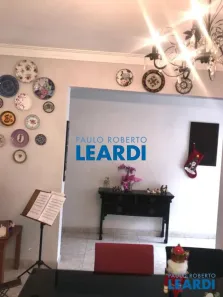 Sobrado com 3 Quartos à venda, 220m² no Cambuci, São Paulo