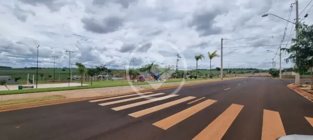 Lote/Terreno à venda, 250m² no Quinta da Mata, Ribeirão Preto
