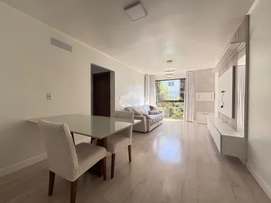 Apartamento com 2 Quartos à venda, 59m² no Universitário, Santa Cruz do Sul