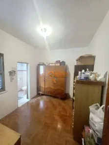 Sobrado com 7 Quartos à venda, 249m² no Vila Gustavo, São Paulo