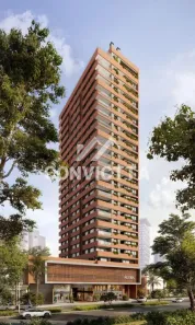 Apartamento com 2 Quartos à venda, 87m² no Centro, Torres