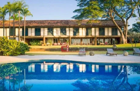 Lote/Terreno à venda, 450m² no Nucleo Santa Barbara, Jaguariúna