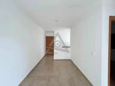 Apartamento com 2 Quartos à venda, 55m² no Jardim Itatiaia, Campinas