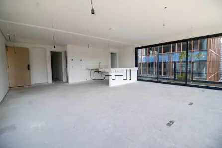 Apartamento com 2 Quartos à venda, 168m² no Jardim Paulista, São Paulo