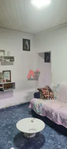 Casa com 2 Quartos à venda, 244m² no Quitaúna, Osasco