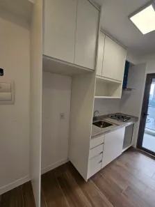 Apartamento com 2 Quartos para alugar, 62m² no Perdizes, São Paulo