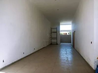Casa de Condomínio com 3 Quartos à venda, 120m² no Reserva San Pedro, Ribeirão Preto