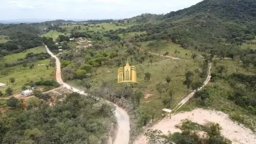 Lote/Terreno à venda, 12m² no , Esmeraldas