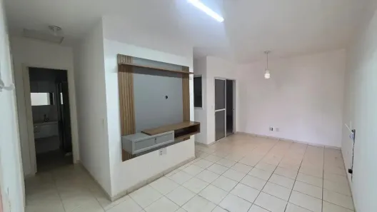 Casa de Condomínio com 3 Quartos para venda ou aluguel, 90m² no Petrópolis, Várzea Grande