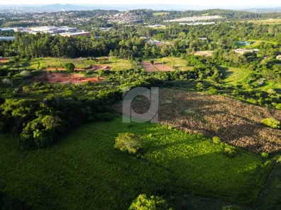 à venda, 200000m² no Fazenda São Borja, São Leopoldo