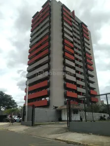 Sala Comercial com 1 Quarto à venda, 39m² no Jardim Marchissolo, Sumaré
