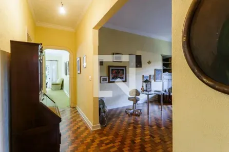 Casa com 5 Quartos à venda, 440m² no Jardim Novo Mundo, São Paulo