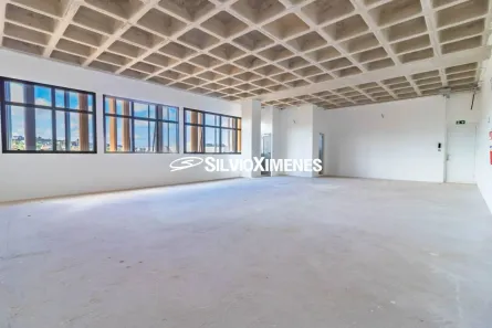 Sala Comercial à venda, 109m² no Alphaville - Lagoa dos Ingleses, Nova Lima