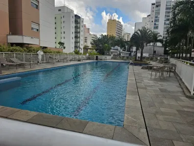 Apartamento com 2 Quartos à venda, 76m² no Aclimação, São Paulo