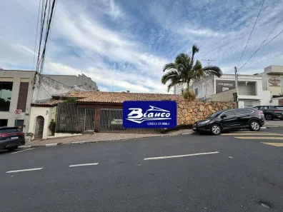 Imóvel Comercial com 3 Quartos à venda, 700m² no Jardim Maia, Guarulhos