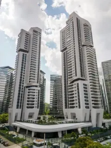 Apartamento com 3 Quartos à venda, 196m² no Chácara Santo Antônio (Zona Sul), São Paulo