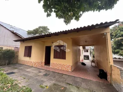 Casa com 6 Quartos à venda, 104m² no Tristeza, Porto Alegre