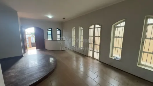 Casa com 3 Quartos à venda, 240m² no Parque Residencial Comendador Mançor Daud, São José do Rio Preto