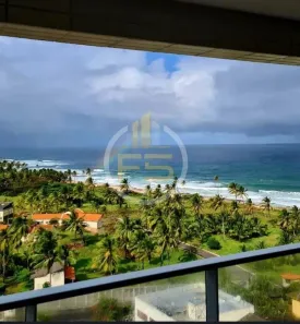 Apartamento com 1 Quarto à venda, 44m² no Itapuã, Salvador