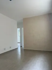 Apartamento com 3 Quartos à venda, 58m² no Jardim Riacho das Pedras, Contagem