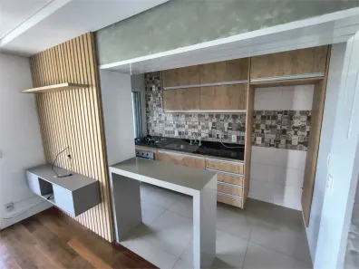 Apartamento com 2 Quartos à venda, 68m² no Cerâmica, São Caetano do Sul