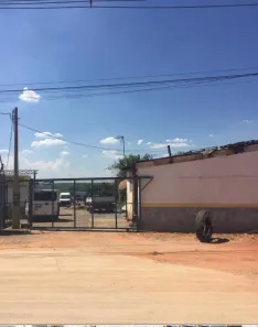 Imóvel Comercial com 1 Quarto à venda, 1000m² no Chácara Três Marias, Sorocaba
