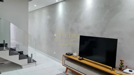 Casa com 3 Quartos à venda, 140m² no Jardim Jua, São Paulo