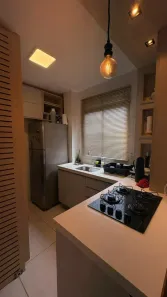 Apartamento com 2 Quartos à venda, 49m² no Marivan, Aracaju
