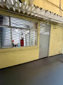 Casa com 2 Quartos à venda, 60m² no Honório Gurgel, Rio de Janeiro