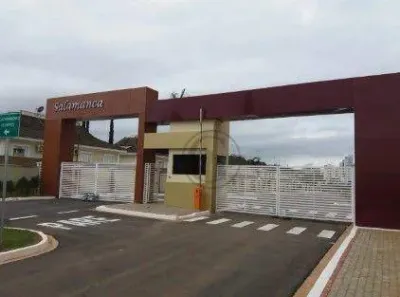 Apartamento com 2 Quartos à venda, 49m² no Jardim América, Sorocaba