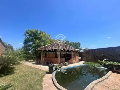 Lote/Terreno à venda, 1300m² no Jardim Atlântico, Belo Horizonte