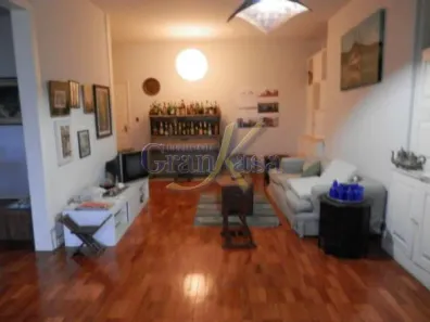 Cobertura com 3 Quartos à venda, 345m² no Leblon, Rio de Janeiro