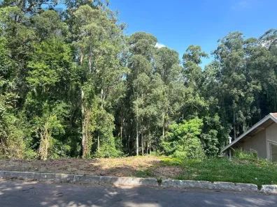 Lote/Terreno à venda, 800m² no Vista Alegre, Vinhedo