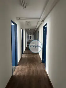 Sala Comercial para venda ou aluguel, 660m² no Bela Vista, São Paulo