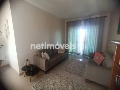 Casa com 7 Quartos à venda, 360m² no Mantiqueira, Belo Horizonte
