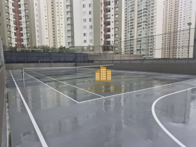Apartamento com 3 Quartos para alugar, 93m² no Vila Leopoldina, São Paulo