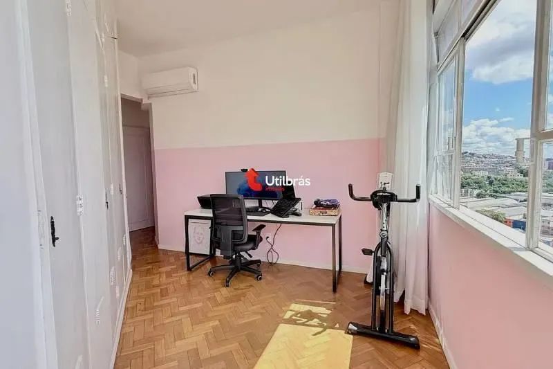 Foto 13