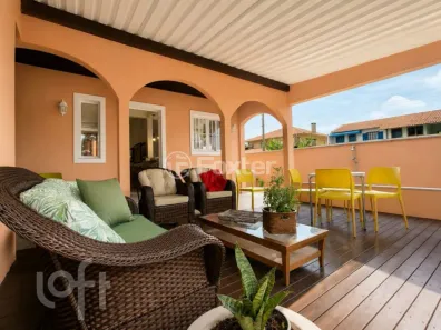 Casa com 2 Quartos à venda, 120m² no Praia do Sonho, Palhoça