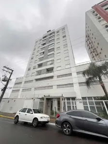 Apartamento com 2 Quartos para alugar, 160m² no Centro, São Leopoldo