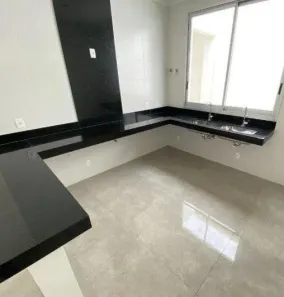 Casa com 3 Quartos à venda, 120m² no Parque Imperial, Barueri