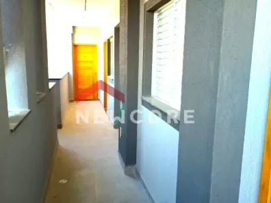 Apartamento com 2 Quartos à venda, 47m² no Vila Rio Branco, São Paulo