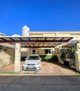 Casa de Condomínio com 3 Quartos à venda, 177m² no Parque Campolim, Sorocaba