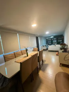 Casa com 4 Quartos para alugar, 120m² no Engenho de Dentro, Rio de Janeiro
