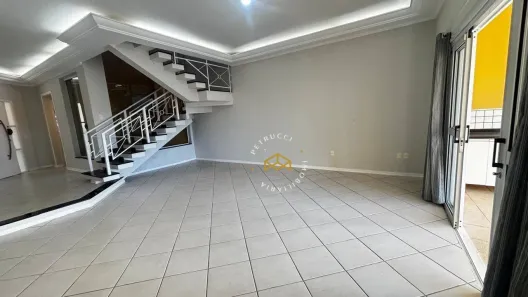 Casa de Condomínio com 4 Quartos para alugar, 305m² no Jardim Monte Verde, Valinhos