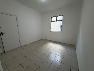 Apartamento com 2 Quartos à venda, 70m² no Icaraí, Niterói