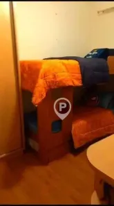 Apartamento com 2 Quartos à venda, 72m² no Santa Maria, São Caetano do Sul